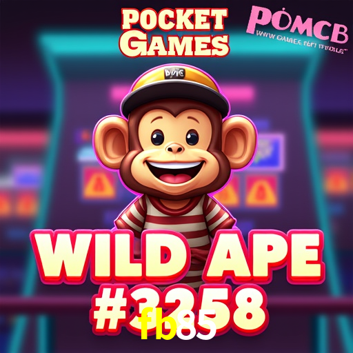 A Revolução dos Jogos Mobile: Diversão na Palma da Mão