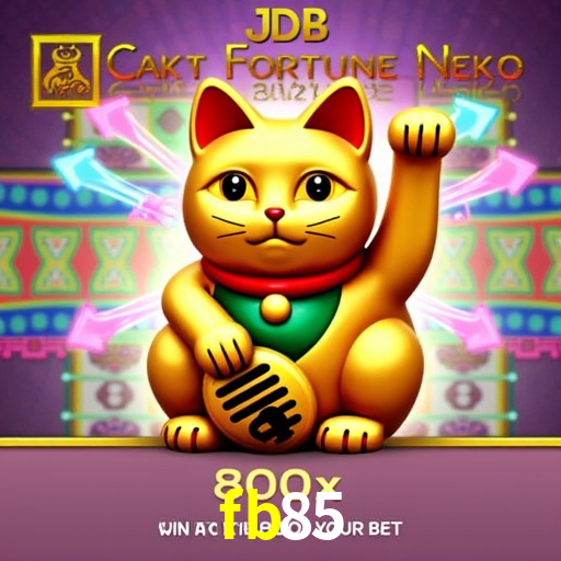 Desvendando o Mundo dos Jogos Virtuais na fb85