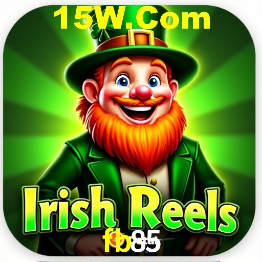 A Emoção da Loteria na fb85: Uma Chance de Mudança de Vida