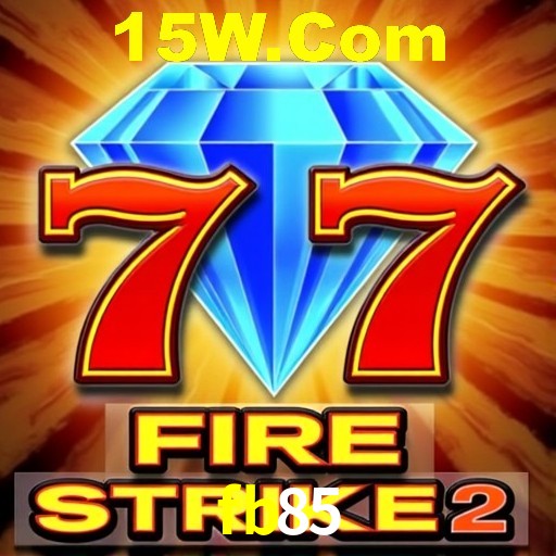 Descubra a Essência do fb85: Nossa História e Compromissos