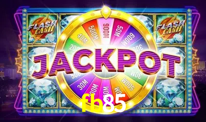 Experiência VIP fb85