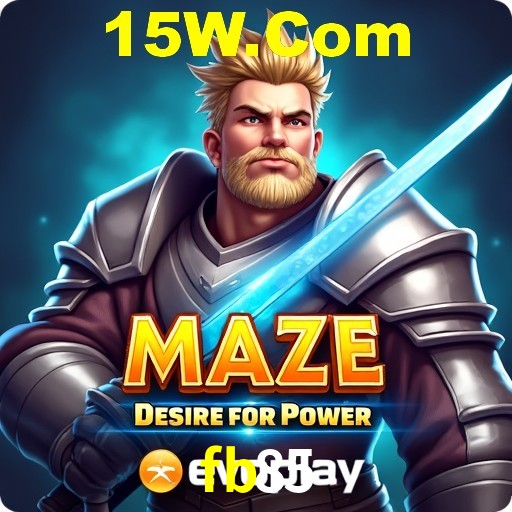 A Revolução dos Aplicativos de Jogos no fb85