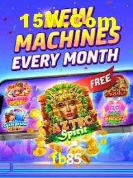 Experiência VIP fb85