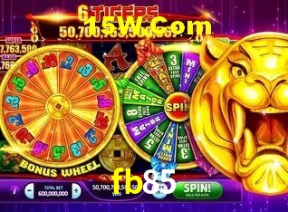 Explorando a Categoria de Eventos em Apostas na fb85