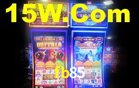 Descubra a Magia dos Jogos de Arcade no 330bet