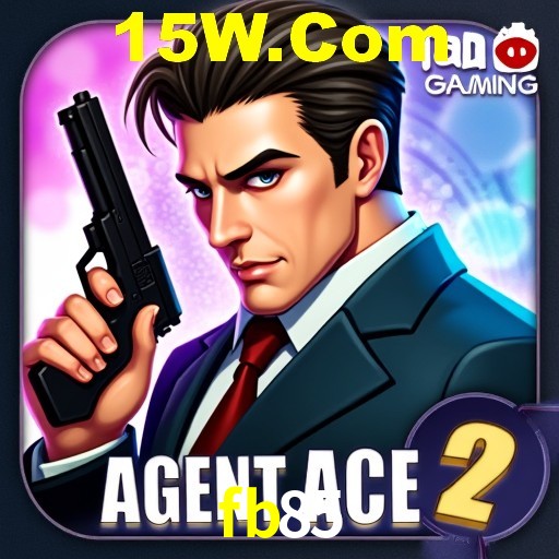 A Revolução dos Aplicativos de Jogos no fb85