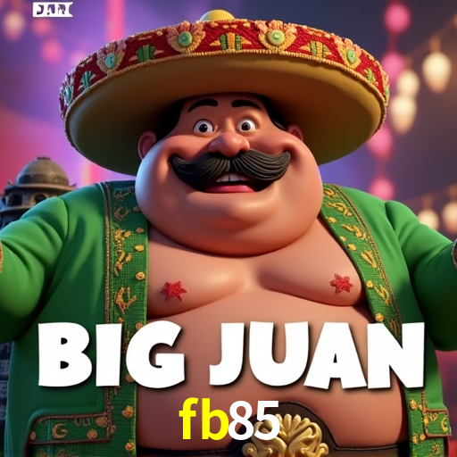 A Revolução dos Aplicativos de Jogos no fb85