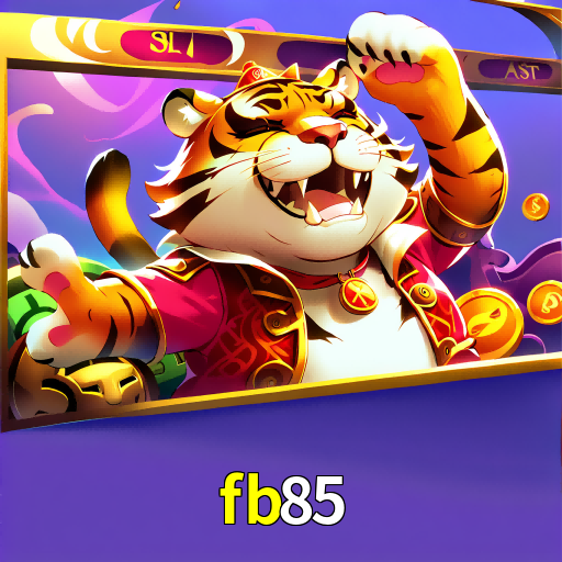 fb85