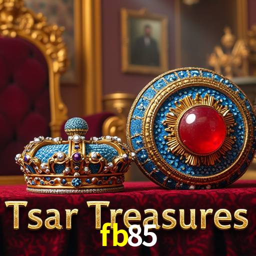 Descubra a Magia dos Jogos de Arcade no fb85