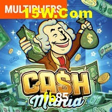 Gates of Olympus fb85