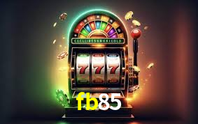 Basketball Betting fb85