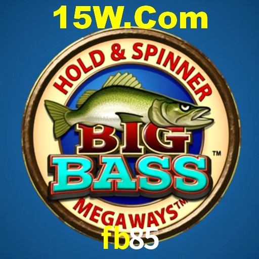 Descubra a Essência do fb85: Nossa História e Compromissos