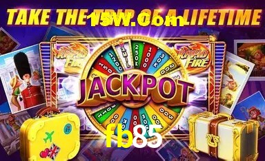 Casino Ao Vivo fb85