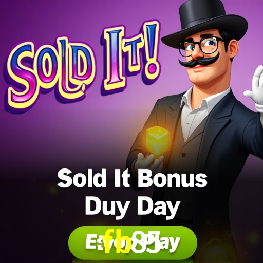 Desvendando o Mundo dos Jogos Virtuais na fb85