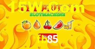 Instant EasyPaisa fb85