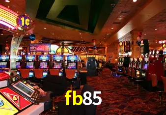 Recursos de Bônus fb85