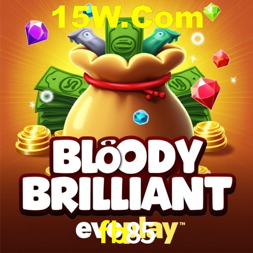 A Popularidade dos Caça-Níqueis no fb85