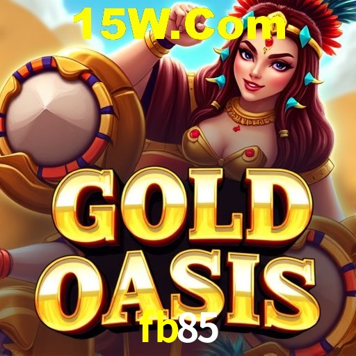 Apostas Esportivas na fb85: Um Guia Completo