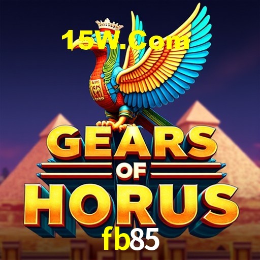 Explorando a Categoria de Eventos em Apostas na fb85