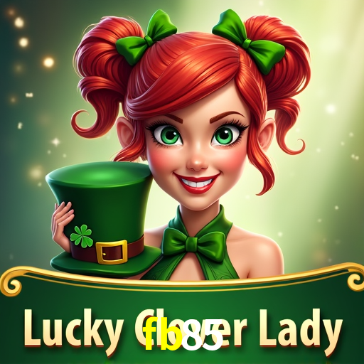 Descubra a Essência do fb85: Nossa História e Compromissos