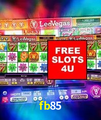 Promoções Sazonais fb85