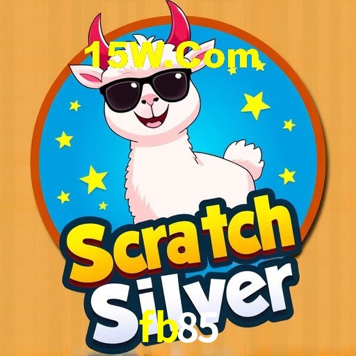 Inovações de Jogos na fb85: O Futuro das Experiências Interativas