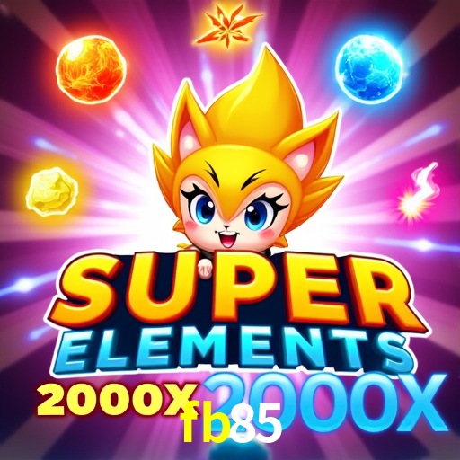 A Emoção da Loteria na fb85: Uma Chance de Mudança de Vida