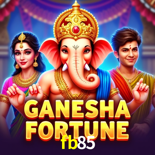 Responsive Design fb85