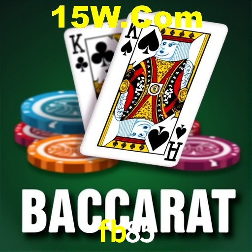 Inovações de Jogos na fb85: O Futuro das Experiências Interativas