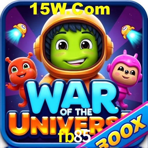 Flash Promotion fb85