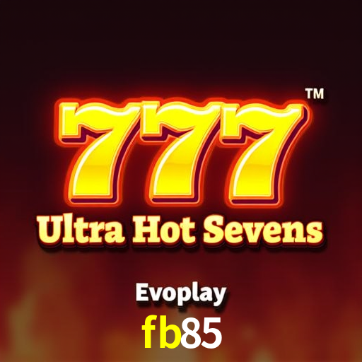 A Experiência Imersiva dos Cassinos Ao Vivo no fb85