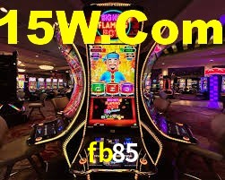 Crash Games Statistics fb85