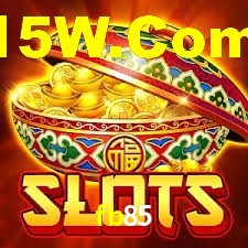 fb85: Jogos de Caça-Níqueis-Altas Recompensas, Roleta-Velocidade, Blackjack-Desafios Máximos