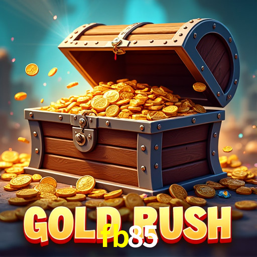 Quick Registration fb85