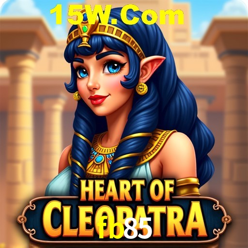 Security Systems fb85