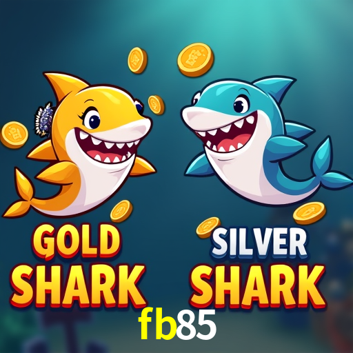 A Emoção da Loteria na fb85: Uma Chance de Mudança de Vida