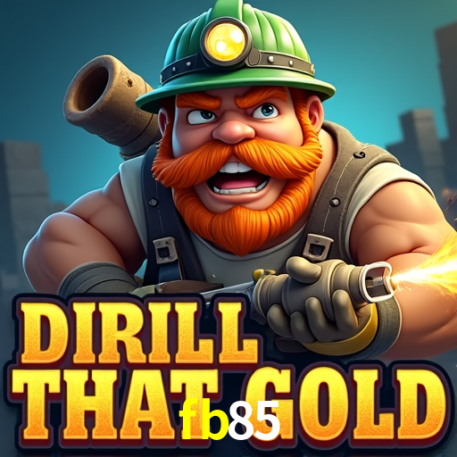 Apostas Esportivas na fb85: Um Guia Completo