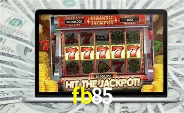 Jogos Exclusivos fb85