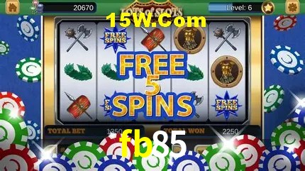 Avaliações dos Jogadores fb85