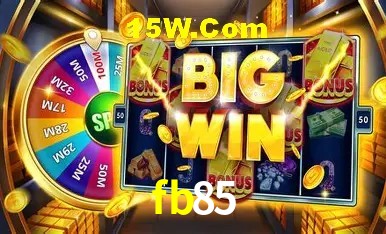 Cadastro Rápido fb85