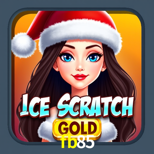 A Popularidade dos Caça-Níqueis no fb85