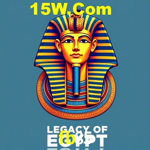 APP oficial da fb85 para mobile