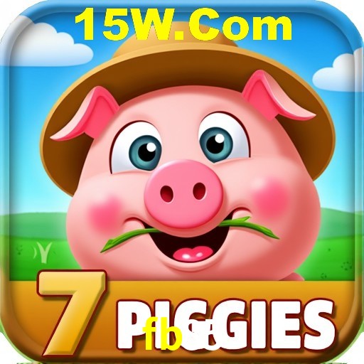 A Revolução dos Aplicativos de Jogos no fb85