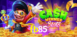 Ofertas Imperdíveis na fb85: Promoções e Bônus Que Valem a Pena