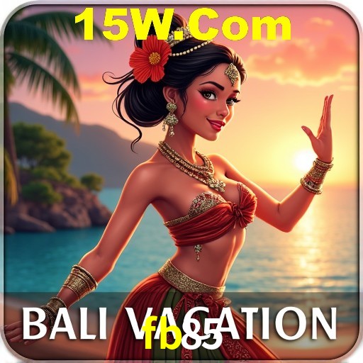 A Experiência Imersiva dos Cassinos Ao Vivo no fb85