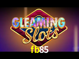 Crash Games Strategies fb85