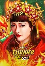 Estatísticas Crash Games fb85