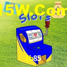 Experimente o Login Seguro Premium no fb85