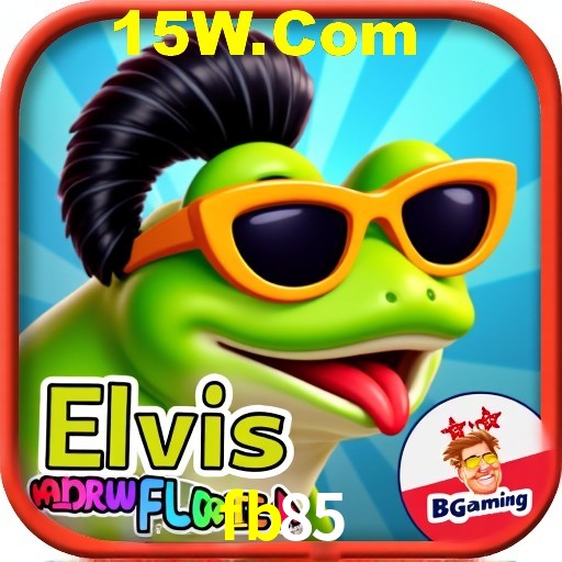 Weekend Specials fb85