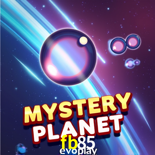 Explorando a Categoria de Eventos em Apostas na fb85